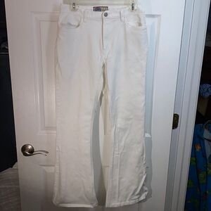 Old Navy Jeans size 8